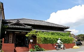 亀時間